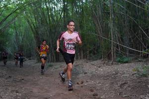 BIB: 3766, 
                            <button type="button" onclick="openModal(4101643)" class="btn btn-primary btn-sm float-right btn-popup" data-toggle="modal" data-target=".modal-high-quality">
                        <i class="fas fa-shopping-cart"></i> Add to Cart
                    </button>
                                            <button type="button" onclick="isThisMe(4101643, true)" class="btn btn-success btn-sm float-right btn-popup btn-isme hidden" data-toggle="tooltip" data-placement="bottom" title="นี่คือรูปของคุณใช่ไหม คลิกที่นี่เพื่อเอาเข้าอัลบั้ม">
                        <i class="fas fa-plus"></i> Add to album
                    </button>
                    <button type="button" onclick="isThisMe(4101643, false)" class="btn btn-warning btn-sm float-right btn-popup btn-isnotme hidden">
                        <i class="fas fa-ban"></i> Remove from album
                    </button>